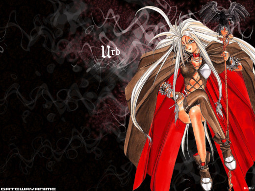 177153 (a): :1024x768